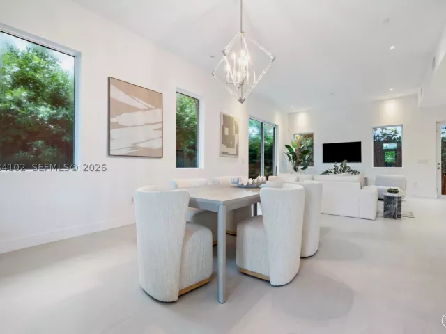 4-bedroom home for sale in Miami - 1622 SW 30th Ave - MondialRealty