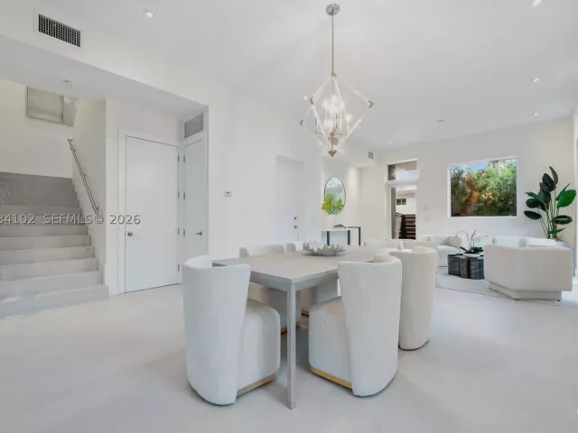 4-bedroom home for sale in Miami - 1622 SW 30th Ave - MondialRealty