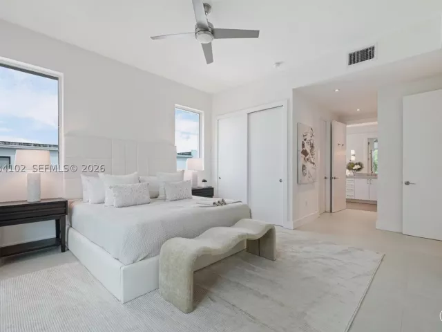 4-bedroom home for sale in Miami - 1622 SW 30th Ave - MondialRealty