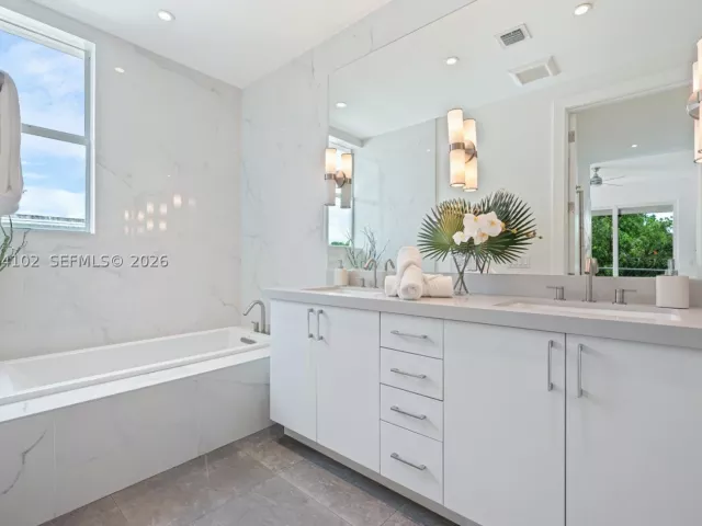 4-bedroom home for sale in Miami - 1622 SW 30th Ave - MondialRealty
