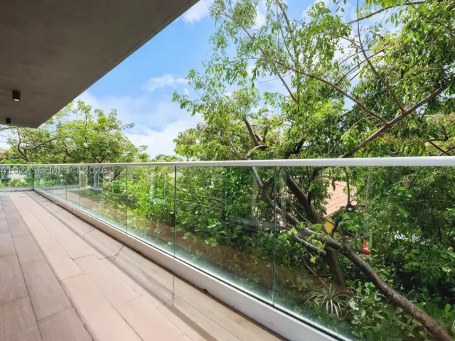 4-bedroom home for sale in Miami - 1622 SW 30th Ave - MondialRealty