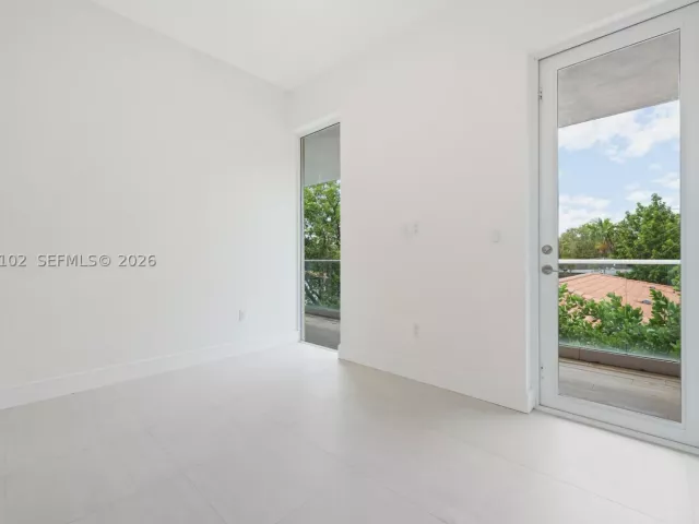 4-bedroom home for sale in Miami - 1622 SW 30th Ave - MondialRealty