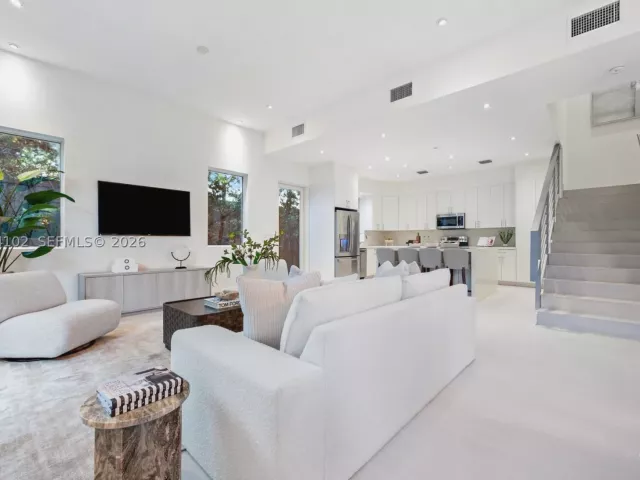 4-bedroom home for sale in Miami - 1622 SW 30th Ave - MondialRealty