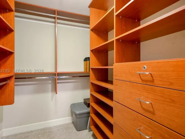 2-bedroom condo for rent in Coral Gables - 55 Merrick Way 717 - MondialRealty