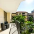55 Merrick - Condo - Coral Gables