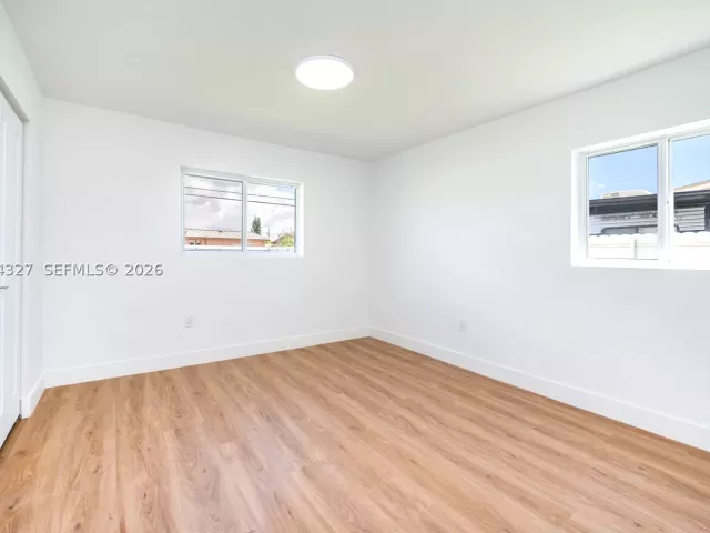 4-bedroom home for sale in Miami - 9361 SW 27th St - MondialRealty