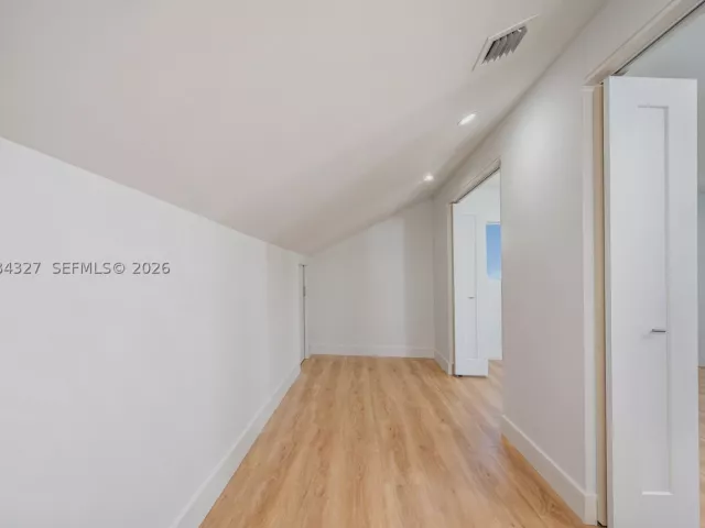 4-bedroom home for sale in Miami - 9361 SW 27th St - MondialRealty