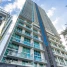 The Bond - Condo - Miami