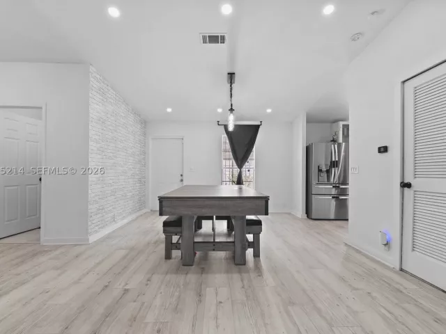 3-bedroom home for sale in Miami - 1958 NW 59th St - MondialRealty