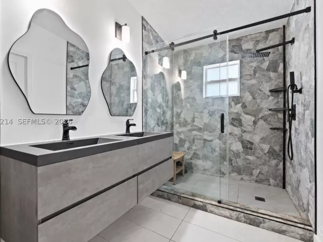 3-bedroom home for sale in Miami - 1958 NW 59th St - MondialRealty