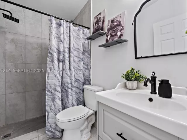 3-bedroom home for sale in Miami - 1958 NW 59th St - MondialRealty