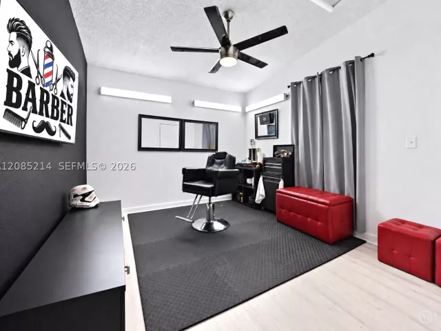 3-bedroom home for sale in Miami - 1958 NW 59th St - MondialRealty