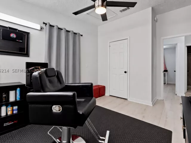 3-bedroom home for sale in Miami - 1958 NW 59th St - MondialRealty