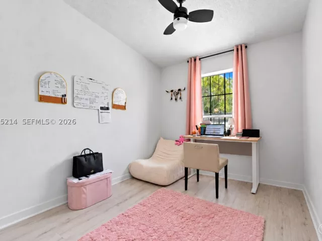 3-bedroom home for sale in Miami - 1958 NW 59th St - MondialRealty
