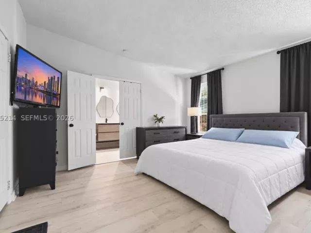 3-bedroom home for sale in Miami - 1958 NW 59th St - MondialRealty