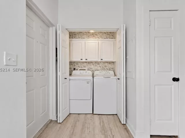 3-bedroom home for sale in Miami - 1958 NW 59th St - MondialRealty