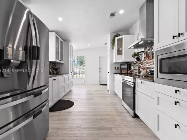 3-bedroom home for sale in Miami - 1958 NW 59th St - MondialRealty