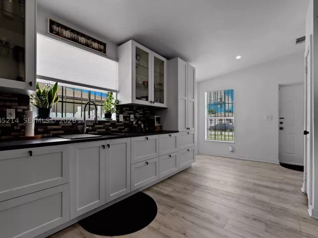3-bedroom home for sale in Miami - 1958 NW 59th St - MondialRealty