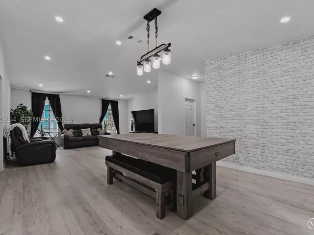 3-bedroom home for sale in Miami - 1958 NW 59th St - MondialRealty