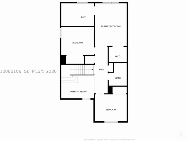 4-bedroom home for sale in Miami - 13078 NW 10th St - MondialRealty