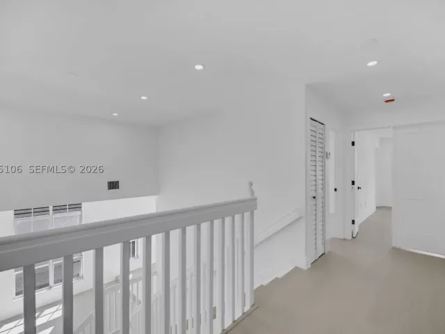4-bedroom home for sale in Miami - 13078 NW 10th St - MondialRealty