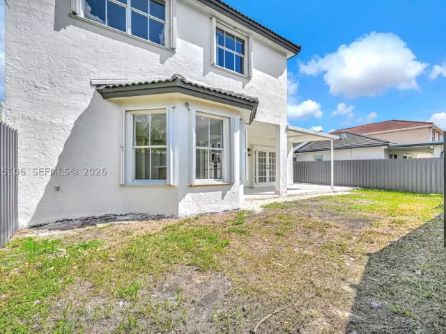 4-bedroom home for sale in Miami - 13078 NW 10th St - MondialRealty