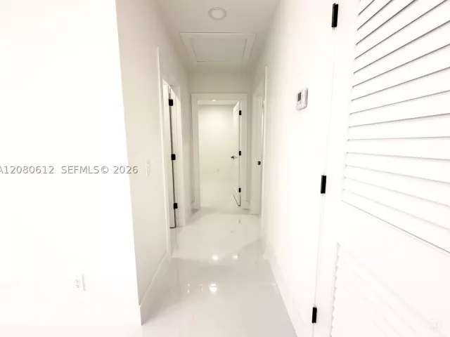 3-bedroom home for sale in Miami - 12210 NW 22nd Ave - MondialRealty