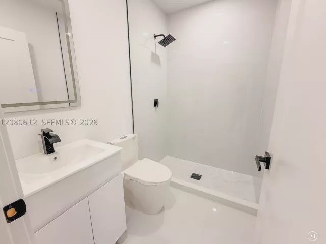 3-bedroom home for sale in Miami - 12210 NW 22nd Ave - MondialRealty