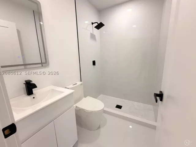 3-bedroom home for sale in Miami - 12210 NW 22nd Ave - MondialRealty