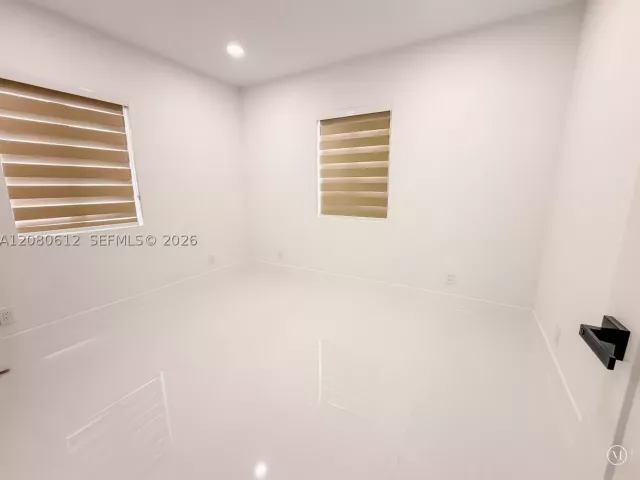 3-bedroom home for sale in Miami - 12210 NW 22nd Ave - MondialRealty