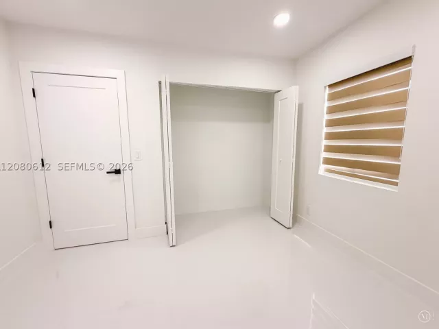 3-bedroom home for sale in Miami - 12210 NW 22nd Ave - MondialRealty