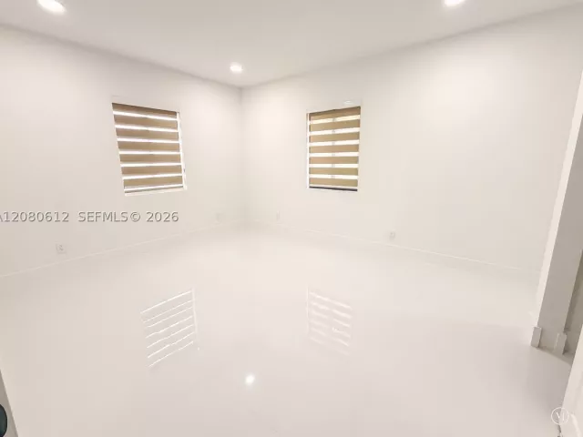 3-bedroom home for sale in Miami - 12210 NW 22nd Ave - MondialRealty