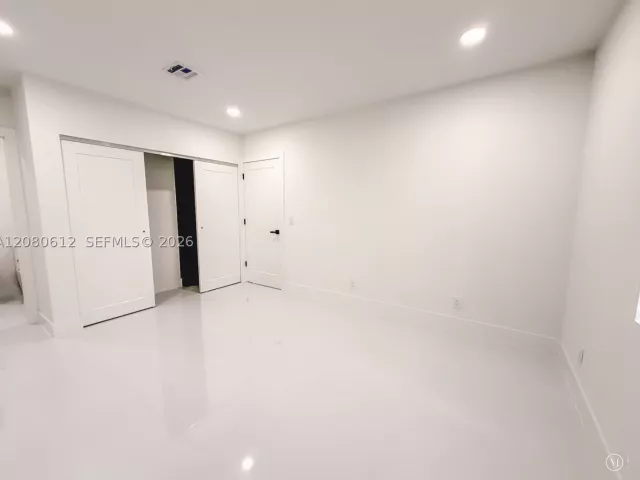 3-bedroom home for sale in Miami - 12210 NW 22nd Ave - MondialRealty