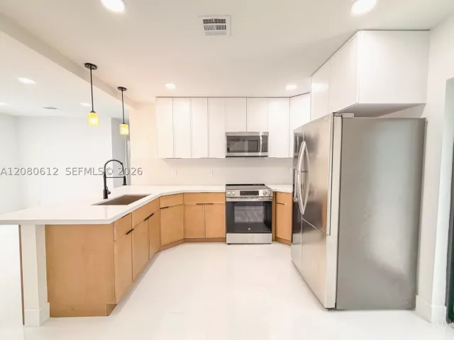 3-bedroom home for sale in Miami - 12210 NW 22nd Ave - MondialRealty