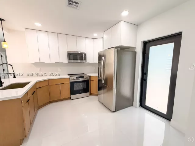3-bedroom home for sale in Miami - 12210 NW 22nd Ave - MondialRealty