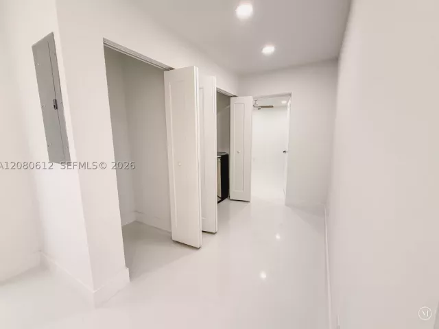 3-bedroom home for sale in Miami - 12210 NW 22nd Ave - MondialRealty