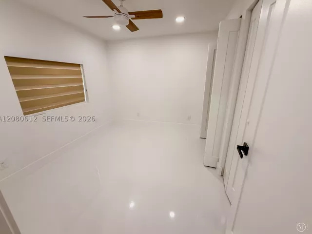 3-bedroom home for sale in Miami - 12210 NW 22nd Ave - MondialRealty