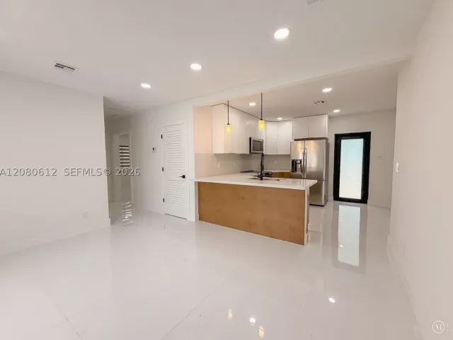 3-bedroom home for sale in Miami - 12210 NW 22nd Ave - MondialRealty