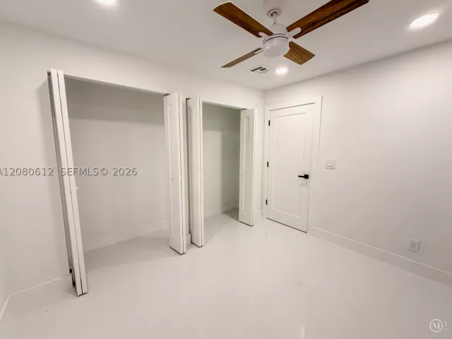 3-bedroom home for sale in Miami - 12210 NW 22nd Ave - MondialRealty