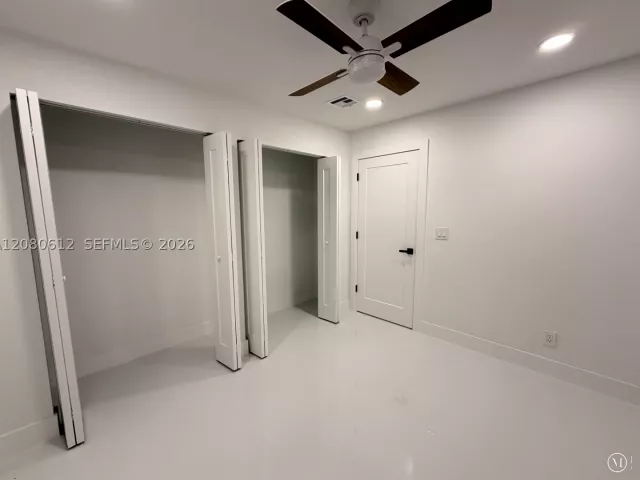3-bedroom home for sale in Miami - 12210 NW 22nd Ave - MondialRealty