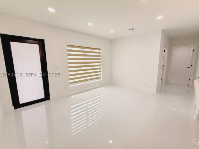 3-bedroom home for sale in Miami - 12210 NW 22nd Ave - MondialRealty