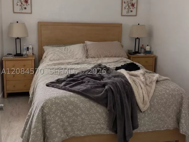 4-bedroom home for rent in Homestead - 522 NE 20th Ave - MondialRealty