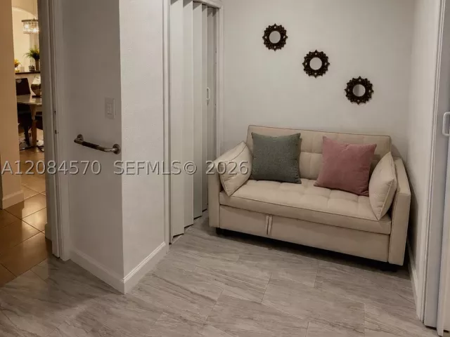 4-bedroom home for rent in Homestead - 522 NE 20th Ave - MondialRealty