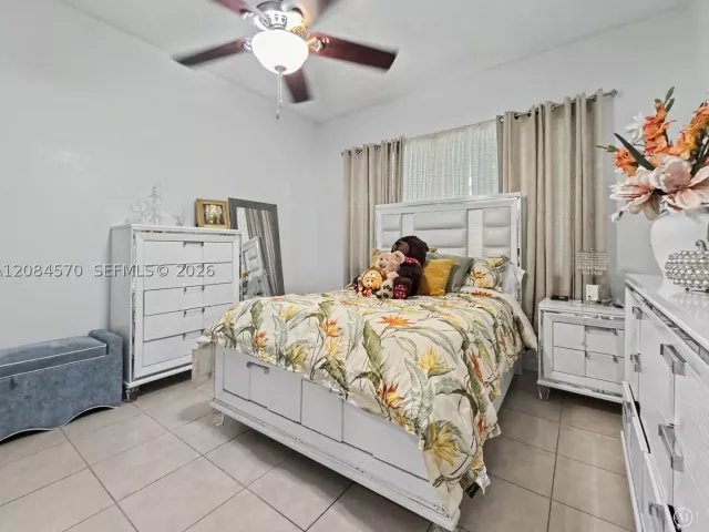 4-bedroom home for rent in Homestead - 522 NE 20th Ave - MondialRealty