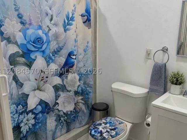 4-bedroom home for rent in Homestead - 522 NE 20th Ave - MondialRealty