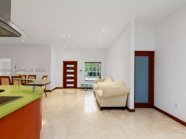 3-bedroom home for sale in Miami - 9822 SW 159th Path - MondialRealty