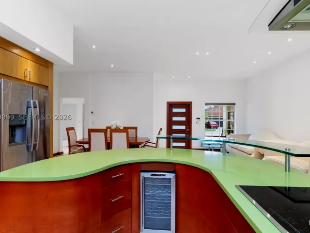 3-bedroom home for sale in Miami - 9822 SW 159th Path - MondialRealty