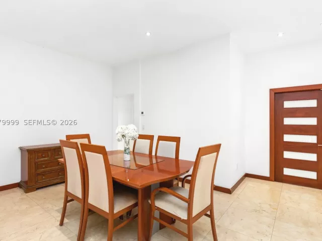3-bedroom home for sale in Miami - 9822 SW 159th Path - MondialRealty