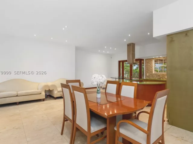 3-bedroom home for sale in Miami - 9822 SW 159th Path - MondialRealty