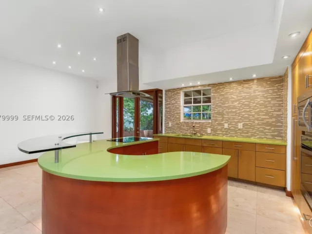 3-bedroom home for sale in Miami - 9822 SW 159th Path - MondialRealty